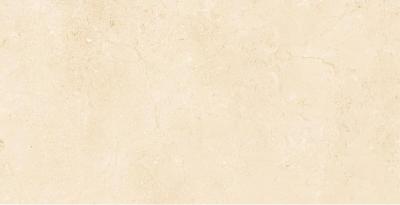 Crema Marfil 33x66.5