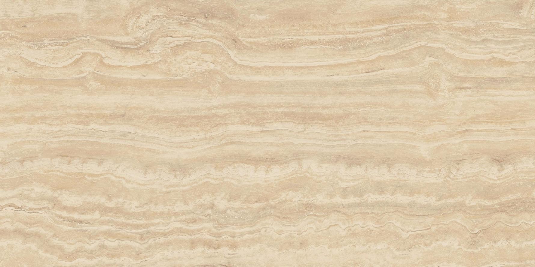 Marvel Pro Travertino Alabastrino Lapp. 75х150 Marvel Pro Travertino Alabastrino Lapp. 75х150