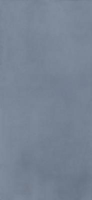 Cielo 120x260 Cielo 120x260