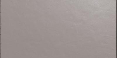 Light Grey Levigato