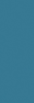 Lifestyle Блу 25x75