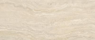 Authentic Luxe De Rex Gold Travertine Matte Silk 6 mm 120x280