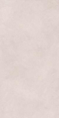 SAND NAT. RET. 60x120