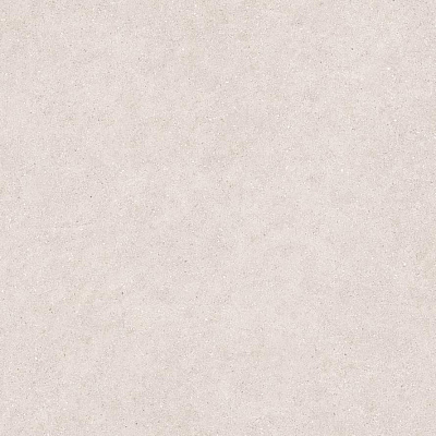 Керамогранит Granite Cream Mate 60x60