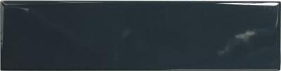 Match Midnight Blue Gloss 6.25x25