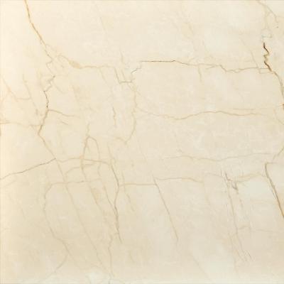 Crema Avorio Levigato 60x60