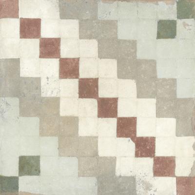 FS RUZAFA/22,3X22,3X0,9 FS RUZAFA/22,3X22,3X0,9