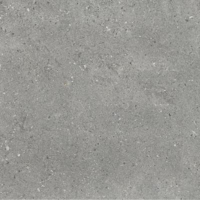 Square Graphite Stone 18.5x18.5