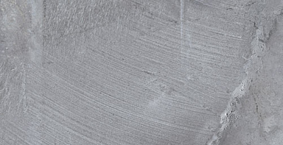 BOLDSTONE GRIS 32x62.5