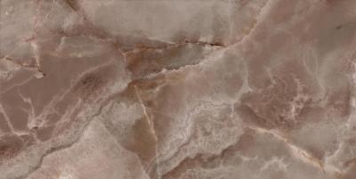 Nut Pul 60x120