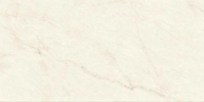 Calacatta Apuano Hammered 60x120