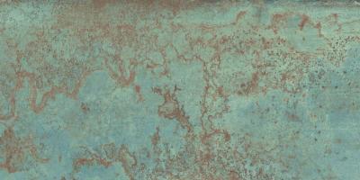 Green Natural 29.75x59.55