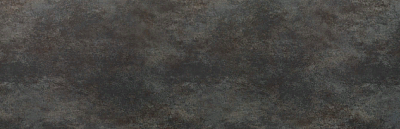 Negro Болотный