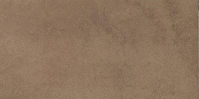 Pitigliano 4.9 Mm