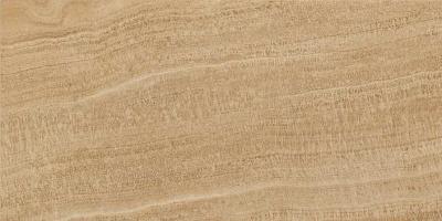 Provenza Q Stone Sand Lapp Rett 30x60