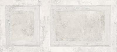 Boiserie Ivory Ret 120x278