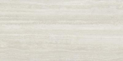 Iconica Verso Navona 60x120