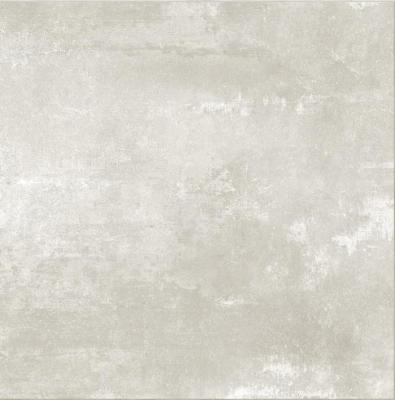 Rawtech Raw White 9 mm 60x120