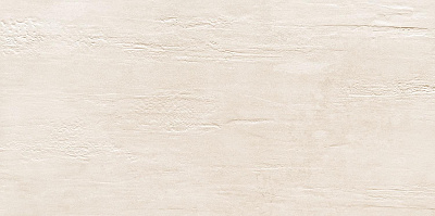 Керамогранит Terraform Str 29.8x59.8