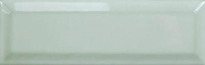 Alchemist Sage Bevel 5.2x16