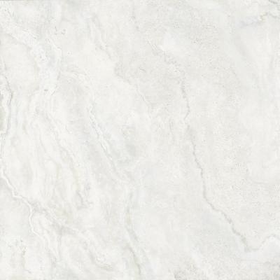 Stone Revolution Travertino Ivory Satin 120x120