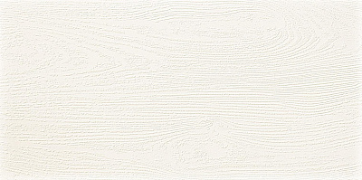 Керамогранит Timbre White 29.8x59.8