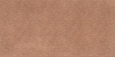 SensiTerre Mattone Rigatino 60x120