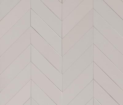 Chevron Chalk 5.5x19.6