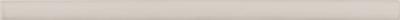 Coprispigolo Mauve 1.2x26