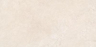 Grove Cross Crema 60x120