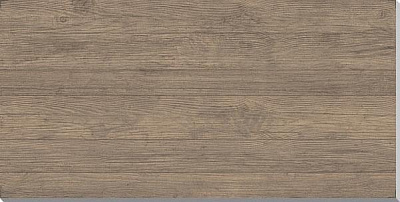 Керамогранит Axi Brown Chestnut LASTRA 45x90