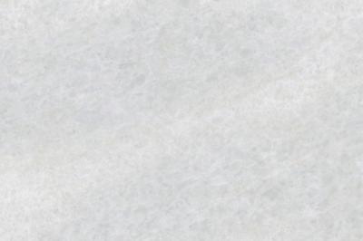 1Xl Crystal Onyx Poli 120x180