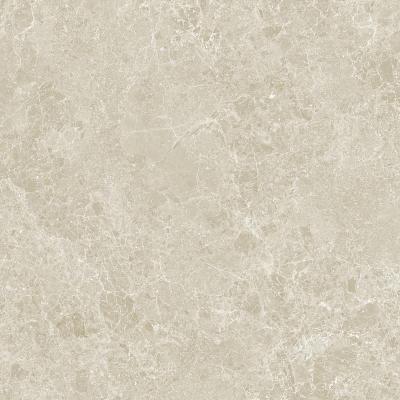 Charisma Sand 100x100