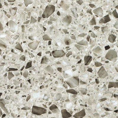 Tozzetto Gesso Lux 15x15