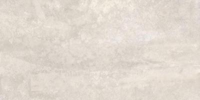 Fabrika White Silktech 60x120