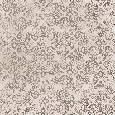 Декор Cottofaenza Dk 60A 60x60