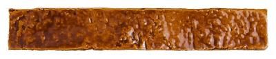 Honey Crackle 3,8x23,5 