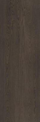Kauri Moro 5.6 mm 100x300