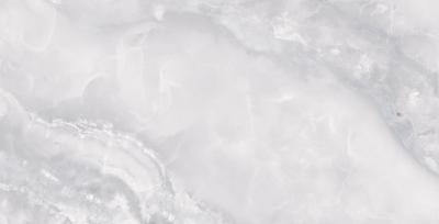 Moon Onyx White 60x120