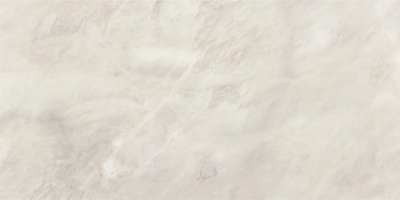 Cream Matt Rect 60x120