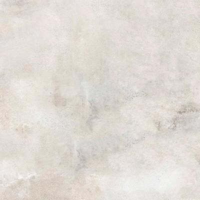 White Satinado 89.46x89.46