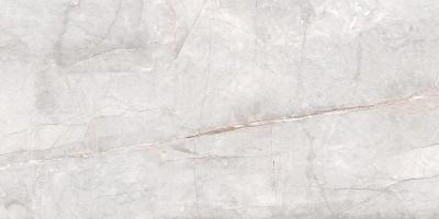 Grigio Levigato