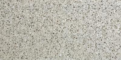 Gesso Lux 60x120