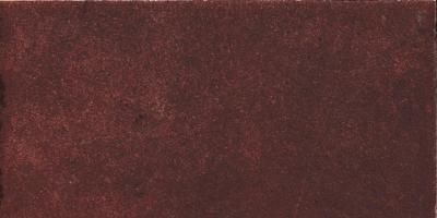 Red Clay 10х20
