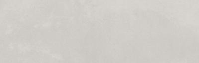 Gris R