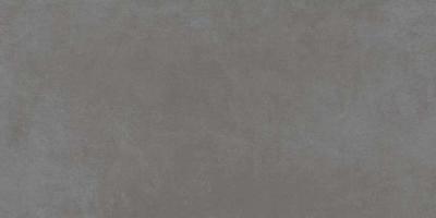 Rinascente Smoke 60x120