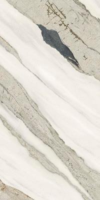 Marmi Vogue Top Lapped 75x150