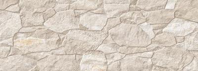 389 Beige
