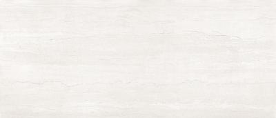 Dorset Blanco 60x120