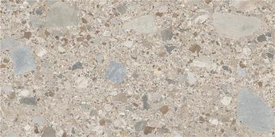 Cement
